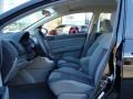 Super Black - Sentra 2.0 Photo No. 8