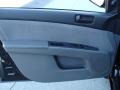 Super Black - Sentra 2.0 Photo No. 9