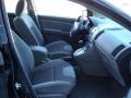 Super Black - Sentra 2.0 Photo No. 11