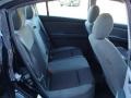 Super Black - Sentra 2.0 Photo No. 12