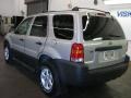 2005 Silver Metallic Ford Escape XLT V6  photo #15