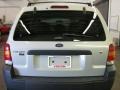 2005 Silver Metallic Ford Escape XLT V6  photo #16