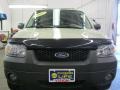 2005 Silver Metallic Ford Escape XLT V6  photo #18