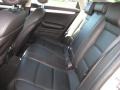 2008 Light Silver Metallic Audi A4 2.0T quattro Sedan  photo #13