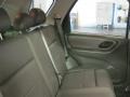  2006 Escape Hybrid 4WD Medium/Dark Flint Interior
