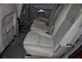 Ruby Red Metallic - XC90 2.5T AWD Photo No. 14