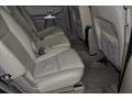 Ruby Red Metallic - XC90 2.5T AWD Photo No. 17