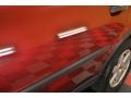 2004 Ruby Red Metallic Volvo XC90 2.5T AWD  photo #21