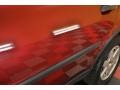 Ruby Red Metallic - XC90 2.5T AWD Photo No. 21