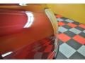 Ruby Red Metallic - XC90 2.5T AWD Photo No. 24
