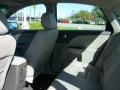 Dark Ink Blue Metallic - Taurus SEL AWD Photo No. 22