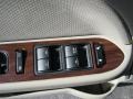 Dark Ink Blue Metallic - Taurus SEL AWD Photo No. 25