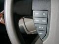 Dark Ink Blue Metallic - Taurus SEL AWD Photo No. 28