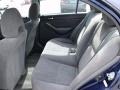 Eternal Blue Pearl - Civic LX Sedan Photo No. 16