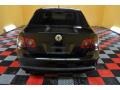 Black - Jetta Wolfsburg Edition Sedan Photo No. 5