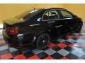 Black - Jetta Wolfsburg Edition Sedan Photo No. 6