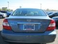 2004 Catalina Blue Metallic Toyota Camry LE  photo #13