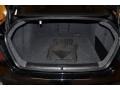 Black - Jetta Wolfsburg Edition Sedan Photo No. 15