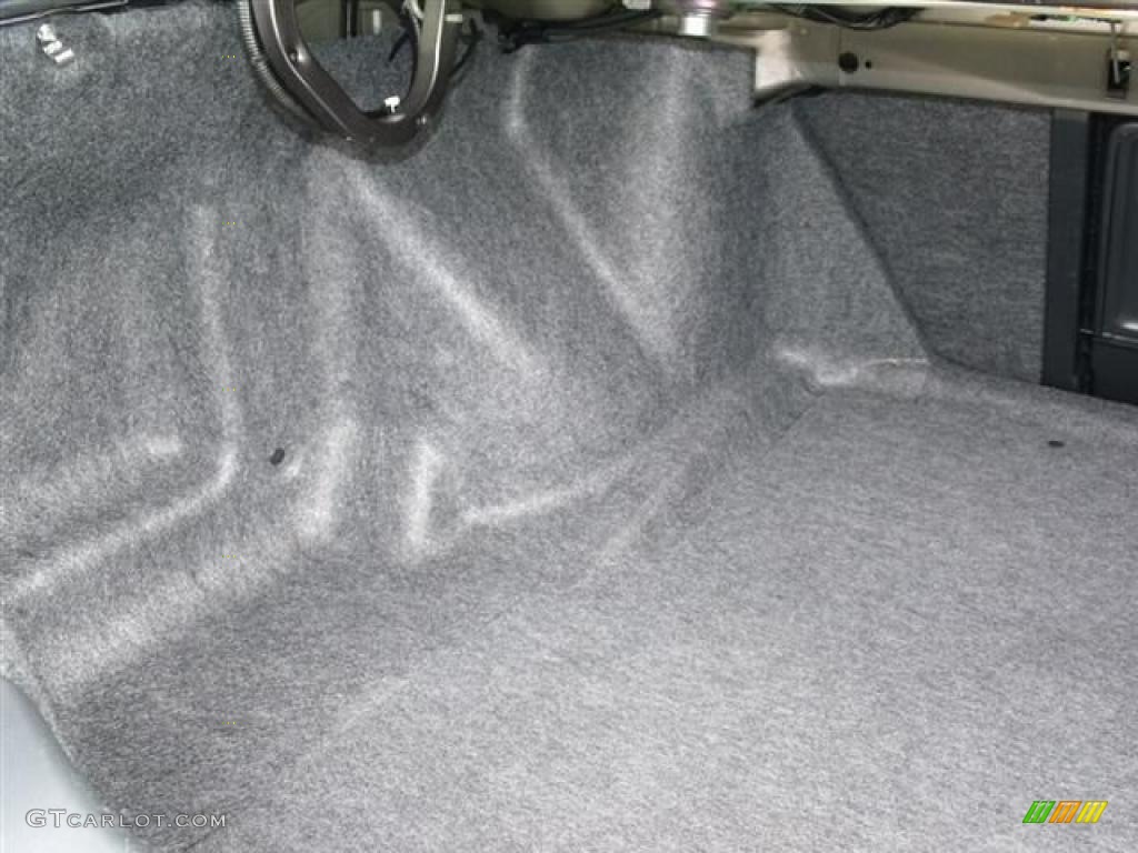 2007 Accord LX V6 Sedan - Carbon Bronze Pearl / Ivory photo #26