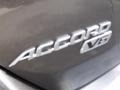 Carbon Bronze Pearl - Accord LX V6 Sedan Photo No. 28