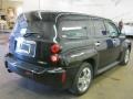 Black - HHR LT Photo No. 2
