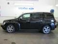 Black - HHR LT Photo No. 13
