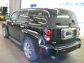 Black - HHR LT Photo No. 14
