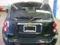 Black - HHR LT Photo No. 15