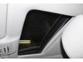 Tungsten Metallic - ES 350 Photo No. 10