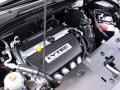 2.4 Liter DOHC 16-Valve i-VTEC 4 Cylinder Engine for 2008 Honda CR-V LX #37826732