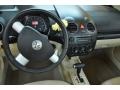 Black - New Beetle 2.5 Convertible Photo No. 9
