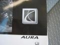 Carbon Flash Metallic - Aura XR V6 Photo No. 20