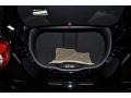 Black - New Beetle 2.5 Convertible Photo No. 16