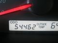 Black - Camry SE Photo No. 3