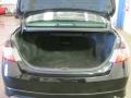Black - Camry SE Photo No. 6