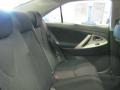 Black - Camry SE Photo No. 8