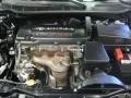 Black - Camry SE Photo No. 13
