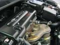 Black - Camry SE Photo No. 14