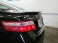Black - Camry SE Photo No. 15