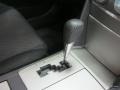 Black - Camry SE Photo No. 22