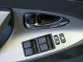 Black - Camry SE Photo No. 25