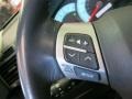 Black - Camry SE Photo No. 28
