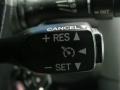 Black - Camry SE Photo No. 29