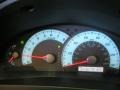 Black - Camry SE Photo No. 30