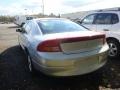 Bright Silver Metallic - Intrepid SE Photo No. 4