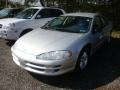 Bright Silver Metallic - Intrepid SE Photo No. 5