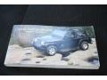 Silverstone Metallic - Wrangler Sport 4x4 Photo No. 4