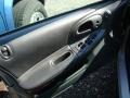 Bright Silver Metallic - Intrepid SE Photo No. 11