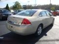Gold Mist Metallic - Impala LS Photo No. 3