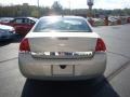 Gold Mist Metallic - Impala LS Photo No. 4